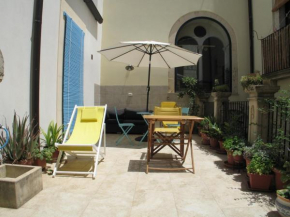 Pozzo Luce